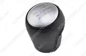 NISSAN QASHQAI 2006- 6MTM