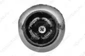 NISSAN QASHQAI 2006- 6MTM