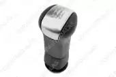 NISSAN X-TRIAL T31 2007- 5MTM