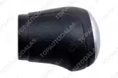 NISSAN X-TRIAL T31 2007- 6MTM