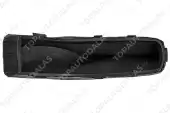 OPEL ASTRA G 1998-2009