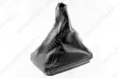 Opel Corsa C 2000-2006