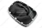 OPEL CORSA D 2006- 5MTM