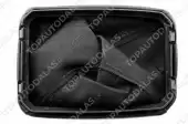 Opel Meriva A 2002-2010