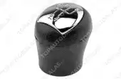 RENAULT CLIO II 2001- 5MTM