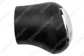 RENAULT CLIO II 2001- 5MTM