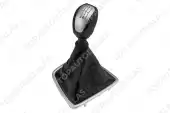 RENAULT LAGUNA III 2007-2015 6MTM
