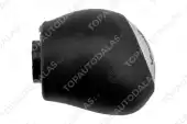 RENAULT MEGANE II 2002- 6MTM