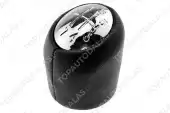 RENAULT VEL SATIS 2002- 6MTM