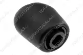 RENAULT VEL SATIS 2002- 6MTM