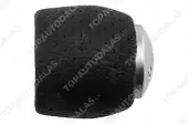 ALFA ROMEO 159 2005-2011 6MTM