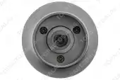 ALFA ROMEO GIULIETTA 2010- 6MTM