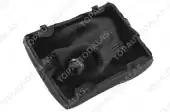 AUDI A5 2007- 5MTM