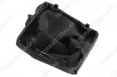 AUDI A6 2004- 5MTM