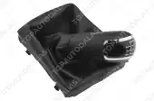 AUDI Q5 2008- 6MTM