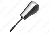BMW 1 Series E81 2003-2013 ATM