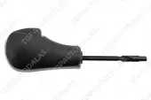 BMW 1 Series E81 2003-2013 ATM