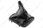 BMW 3 Series E46 1998-2005