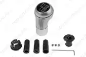 BMW 5 Series E60 2003- 6MTM