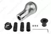 BMW 5 Series E60 2003- 6MTM