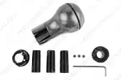 BMW 5 Series E60 2003- 6MTM