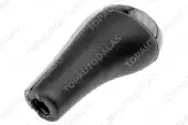 BMW 5 Series E60 CARBON 5MTM