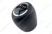 CHEVROLET AVEO 2003- 5MTM