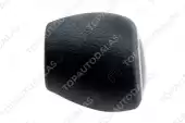 CHEVROLET ORLANDO 2010- 5MTM