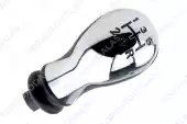 CITROEN C5 FL 2004- 5MTM