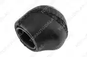 CITROEN JUMPER 1994-2014 6MTM