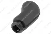 DACIA LOGAN 2004- 5MTM