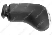 DACIA LOGAN 2004- 5MTM