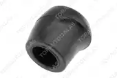 FIAT GRANDE PUNTO 2005- 5MTM