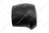 FIAT GRANDE PUNTO 2005- 5MTM