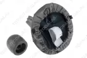 FIAT PANDA 2003-2012 5MTM