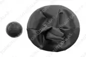 FIAT PANDA 2003-2012 5MTM