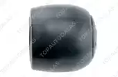 FIAT PANDA 2003-2012 5MTM
