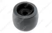 FIAT PANDA 2003-2012 5MTM