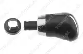 FORD B-MAX 2012- 5MTM