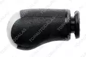 FORD C-MAX 2003- 5MTM