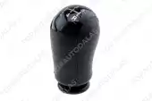 FORD C-MAX 2003- 5MTM