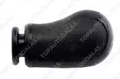 FORD C-MAX 2003- 5MTM