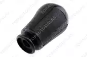 FORD C-MAX 2003- 5MTM