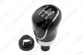 FORD C-MAX 2007- 5MTM