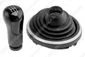 FORD FIESTA 2002- 5MTM