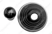 FORD FIESTA 2002- 5MTM