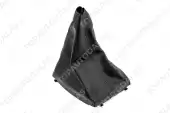 FORD FOCUS 2003-