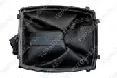 FORD FOCUS 2003-