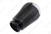 FORD FOCUS II 2004- 5MTM