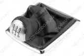 FORD FOCUS II 2004- 5MTM